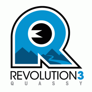 Image result for Rev3 Quassy